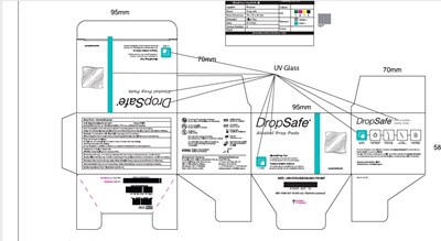 Dropsafe Ib (Dropsafe Jpg)